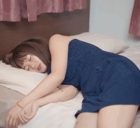 N0807109 หลอกเขาแต ทำไมเราเศร part 2