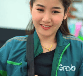 N0807110 นจะเป นดวงตาให บค part 2