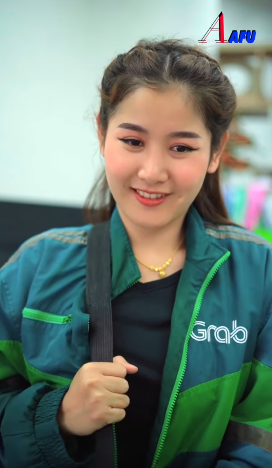 N0807110 นจะเป นดวงตาให บค part 2