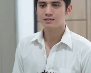 N0807101 ณพ อคนน ไม ใช อของหน part 2