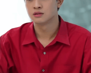 N0807103 ไม นถ งขนาด องหาก นใต โต part 2