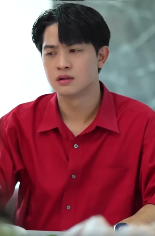 N0807103 ไม นถ งขนาด องหาก นใต โต part 2