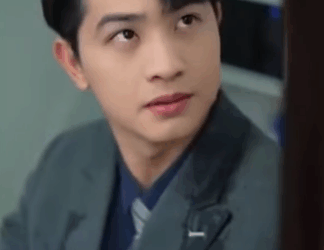 N0207049 เก ดเป นแฟนเช #ตอนแรก part 2