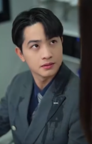 N0207049 เก ดเป นแฟนเช #ตอนแรก part 2