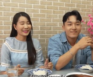 N0807104 วอย างม ให อย เล อกจะเป part 2