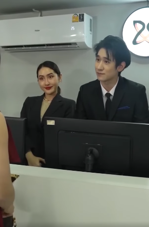 N0807105 เล นก บใครไม เล นมาเล นก บเศรษฐ บะหม ทอง part 2