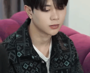 N0807106 แม พาแฟนใหม เข าบ าน แต เด กกว าเป นส บป part 2