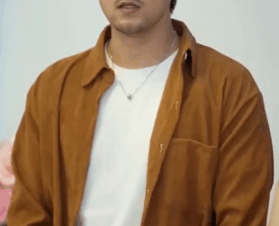 N0807108 มาปาร เพ อความสน กลายเป นท กข เพราะเจอแฟนเก part 2