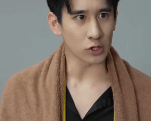 N0807109 แฟนเพ อนก เหม อนแฟนเรา part 2