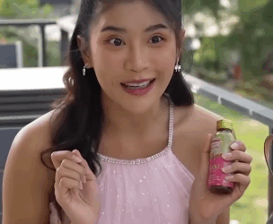 N0807110 กของเราไม เป นอย างท เคยส ญญา part 2