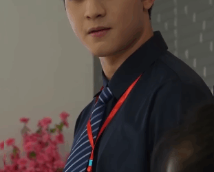 N0907112 หย าท งท อง ได กว าเด part 2