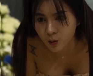 N0907113 นางเอกเบอร ใหญ ไม ทน เป ดโปงส งคมนรก #ตอนแรก part 2