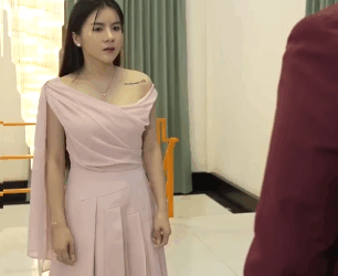 N0907114 นางเอกเบอร ใหญ ไม ทน เป ดโปงส งคมนรกep2 part 2