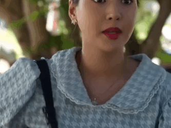 N0207050 งรถจะเก าแต เร าใจแน นอน part 2