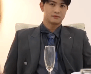 N0907115 แม านอยาก ได งท เก นต part 2