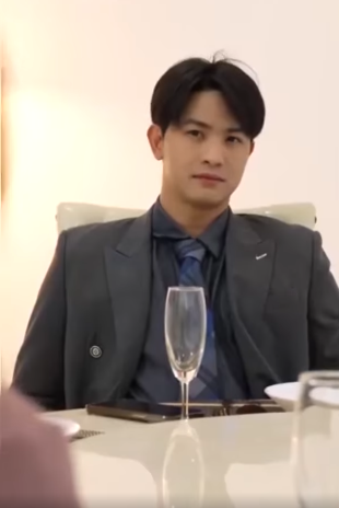 N0907115 แม านอยาก ได งท เก นต part 2