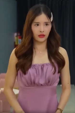 N0907116 ทำต วหร หรา แต าแค เด กเส part 2