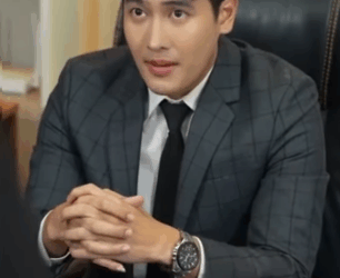 N0907117 หมากเกมส องม แพ EP