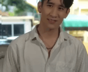 N0907120 บไม ได แฟนเป หมอตรวจภายใน part 2