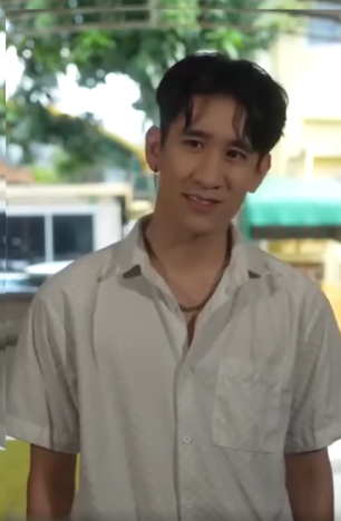 N0907120 บไม ได แฟนเป หมอตรวจภายใน part 2