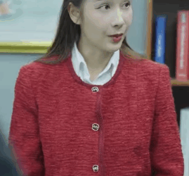 N0907111 ดจบของห วหน างานท เห นแก part 2