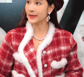 N0907112 ไม าจะเจออ ปสรรคอะไร จงย ดม นและทำตามความฝ นค ณให สำเร part 2