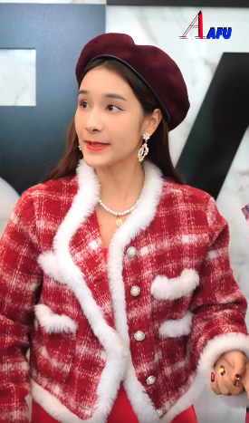 N0907112 ไม าจะเจออ ปสรรคอะไร จงย ดม นและทำตามความฝ นค ณให สำเร part 2