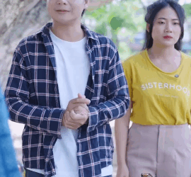 N0907113 บางท กในไส ายย งกว าง part 2