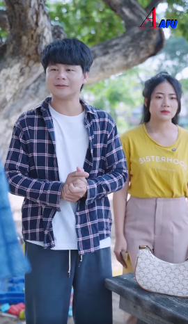 N0907113 บางท กในไส ายย งกว าง part 2