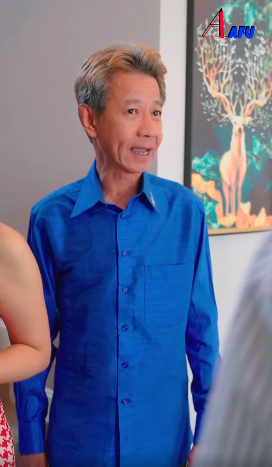 N0907114 ภรรยาเด กของพ part 2