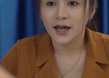 N0207041 อย าด กคนอ นแค เพ ยงร ปล กษณ ภายนอก #ดราม #สะท อนส งคม part 2