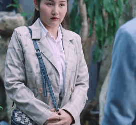 N0907115 อย าช วยเหล อคนอ จนต วเองเด อดร อน part 2