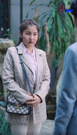 N0907115 อย าช วยเหล อคนอ จนต วเองเด อดร อน part 2