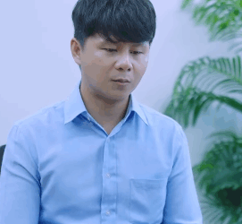 N0907116 ตเราม นส กใครชอบใคร ให บบอก part 2