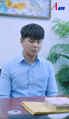 N0907116 ตเราม นส กใครชอบใคร ให บบอก part 2