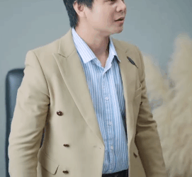 N0907117 หลอกแฟนว าเป นเจ าของบร part 2