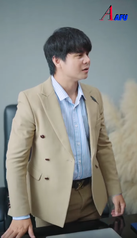 N0907117 หลอกแฟนว าเป นเจ าของบร part 2