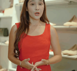 N0907118 งเวลาต องจ ดการก บผ ชายไม กพอ part 2