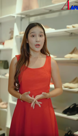 N0907118 งเวลาต องจ ดการก บผ ชายไม กพอ part 2