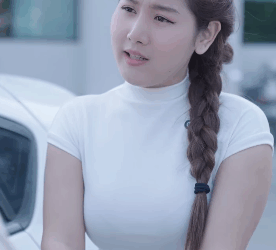 N0907119 หว งด บเพ อน แต ดท ายกลายเป นหมาห วเน part 2