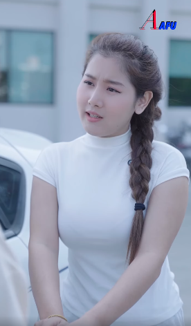 N0907119 หว งด บเพ อน แต ดท ายกลายเป นหมาห วเน part 2