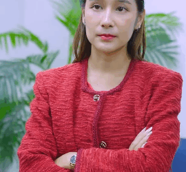 N0907120 เพ อนเก าฉ อประธานบร part 2