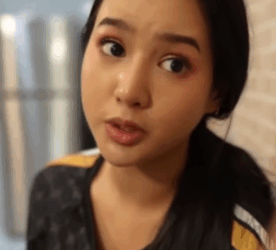 N1007122 ตกหล มร กคนเก บขยะ part 2