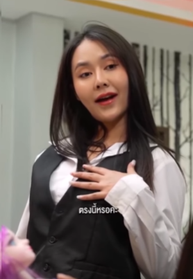 N1007124 ดว าต วเองเจ part 2