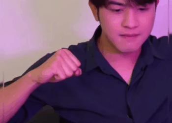 N0107034 ความร กม ให คร งละคน ความเช อใจม ให คนละคร #ดราม #สะท อนส งคม #ต ดกระแส Part 2