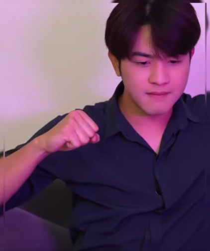 N0107034 ความร กม ให คร งละคน ความเช อใจม ให คนละคร #ดราม #สะท อนส งคม #ต ดกระแส Part 2