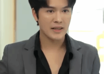 N0207042 ครอบคร วเก อบพ เพราะความห เบา เอาแต ใจ ไร เหต ผล part 2