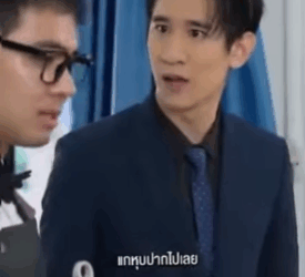 N1007125 แอบมาล วงของในร าน part 2