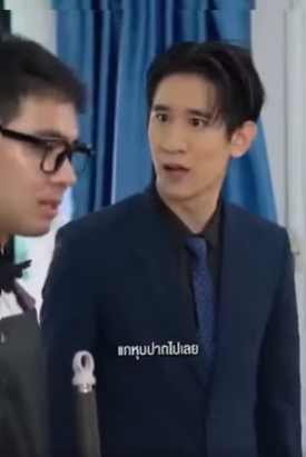 N1007125 แอบมาล วงของในร าน part 2