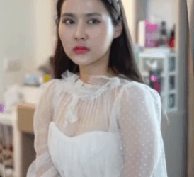 N1007126 แอบร กมาต งนานแต ไม ได ครอบครอง part 2